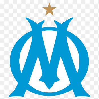 Olympique de Marseille