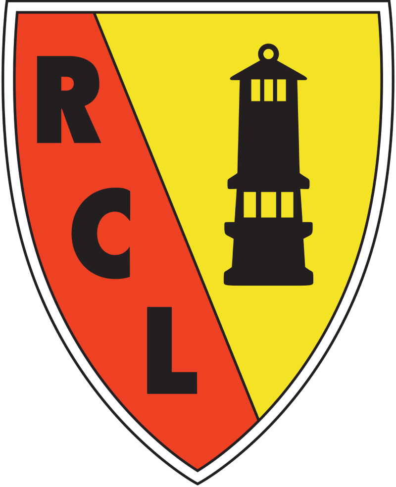 RC Lens